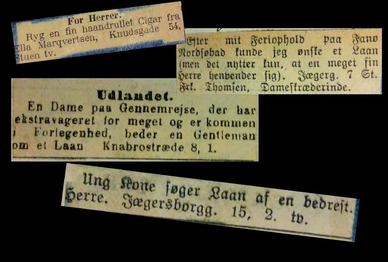 største sorte pik i homoseksuel porno