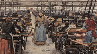danmark industrialisering danmark industrialisering