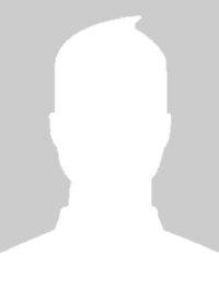 silhouette.png