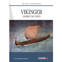 Vikingetidens skibe og navigation