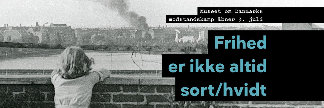 Besøg os