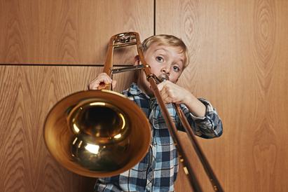 Foto: Kasper Kristoffersen Åbningstider