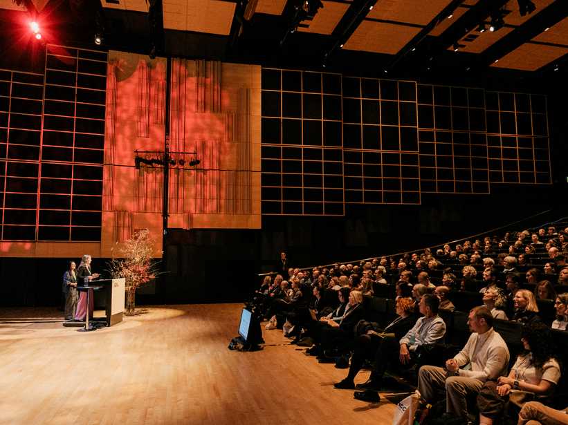 Billeder fra dagen (foto: Malthe Ivarsson) Billeder fra dagen (foto: Malthe Ivarsson)