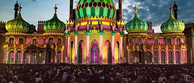 Leg som seriøs besøgspraksis