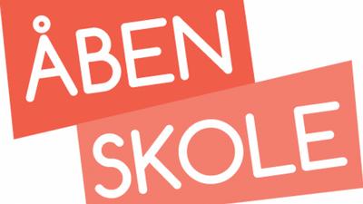 Grundskolen