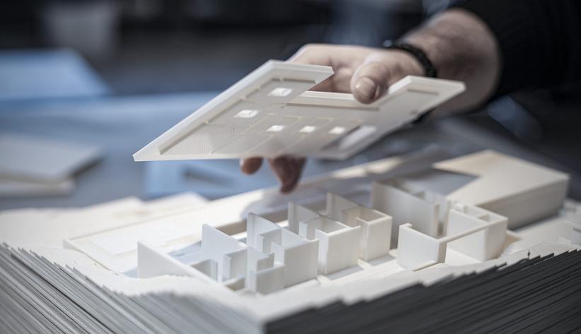 2026, International Conference - The Power of Modelling