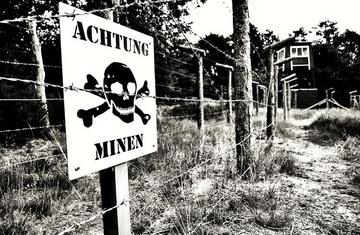 Offentlige rundvisninger