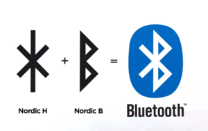 Bluetooth is Coming Home!