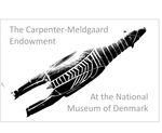 The Carpenter-Meldgaard Endowment