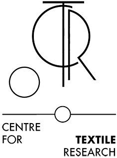 Centre for Textile Research