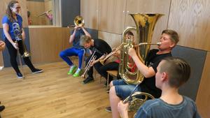 Musikmuseet