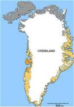 Early Dorset/Greenlandic Dorset