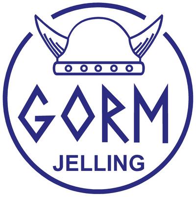 Jelling Viking Run