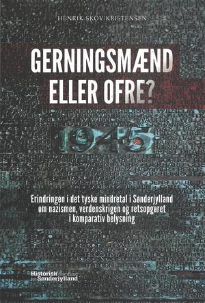 Ny forskning