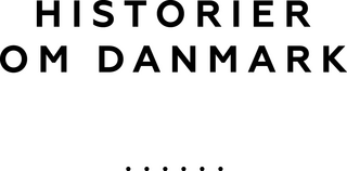 Læs mere om Historier om Danmark