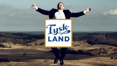Bryd lydmuren