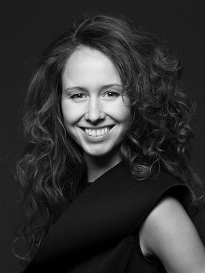 Nye kollegaer til Moving Museums Through Play