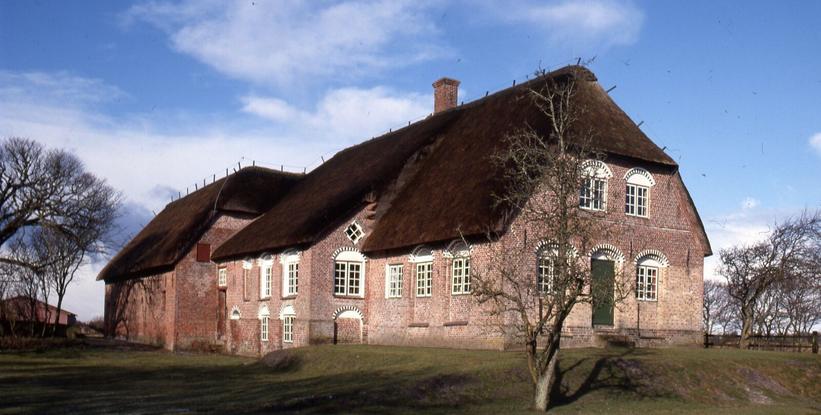 Kommandørgården Åbningstider 2019