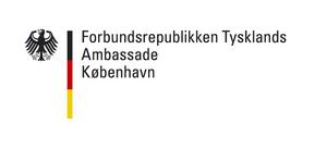 Tysklandsprogram