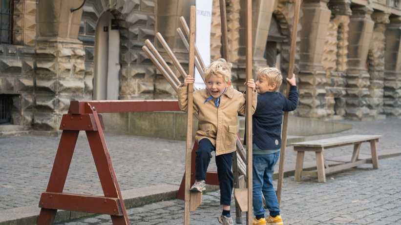 Kronborg