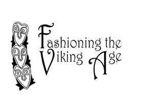 Fashioning the Viking Age