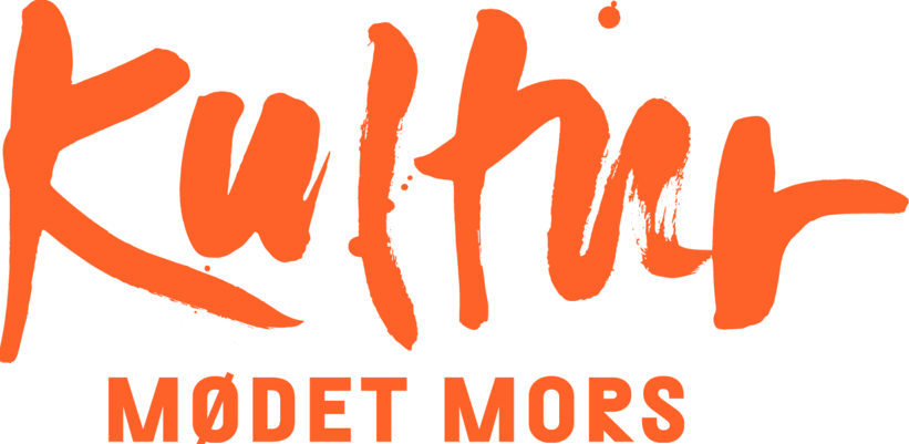 MMTP på Kulturmødet Mors