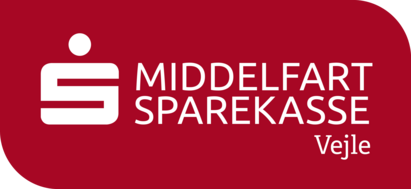 Jelling Viking Run 2025 er bl.a. støttet af Middelfart Sparekasse Vejle og Vejle Kommune