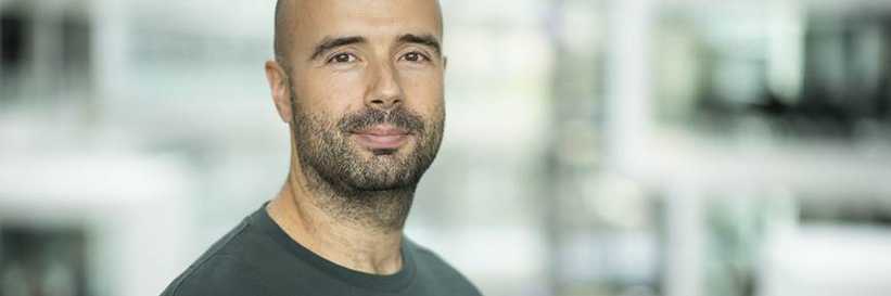 Miguel Sicart: Om voksne, leg og museer