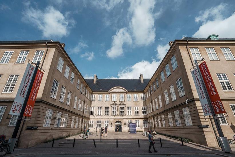 Sundhedsmyndighedernes anbefalinger
