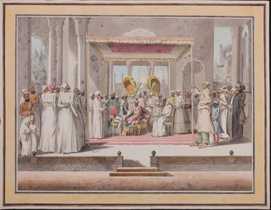 Serampore