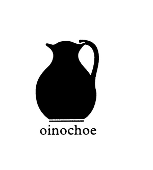 Oinochoe