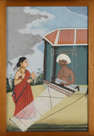 Serampore