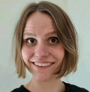 Nye kollegaer til Moving Museums Through Play