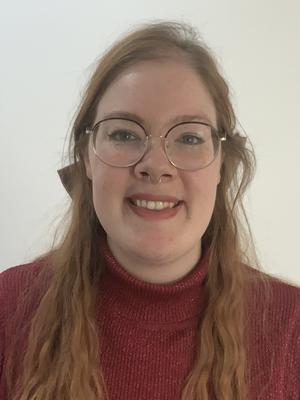 Nye kollegaer til Moving Museums Through Play