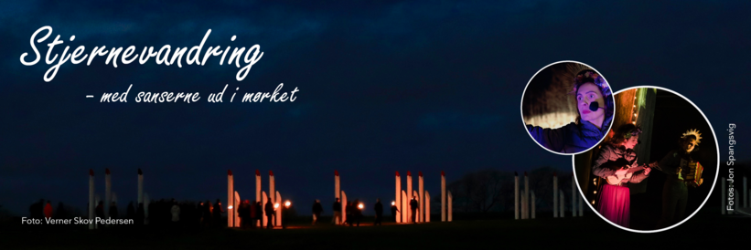 Kongernes Jelling
