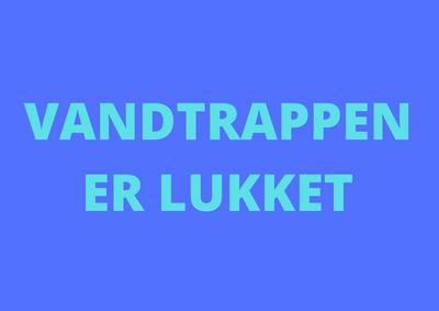 Frilandsmuseet Det Gamle Danmark