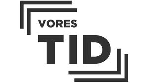 Vores tid
