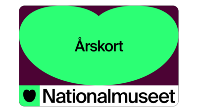 Køb årskort