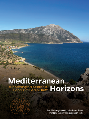 Mediterranean Horizons – Et æresskift til Søren Dietz