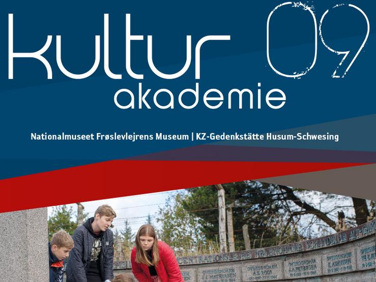 Undervisningsmateriale
