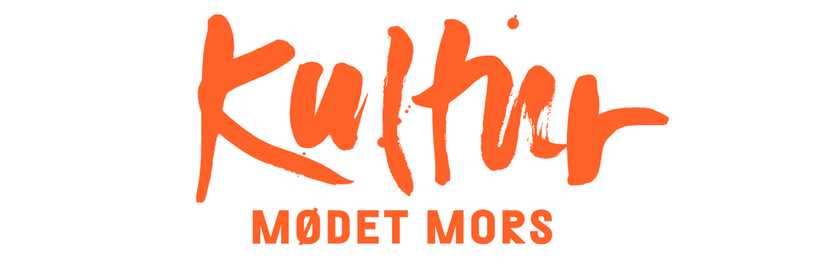MMTP på Kulturmødet Mors