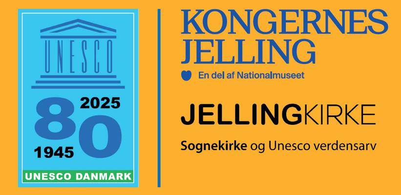 Særligt lige nu
