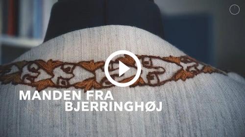 Manden fra Bjerringhøj