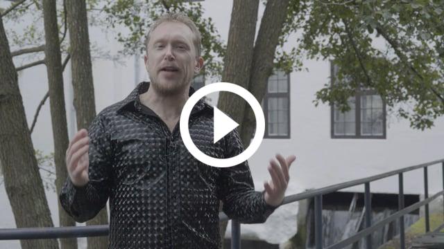 Vand fra alle Tider: Co-creation Game