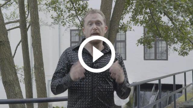 Vand fra alle Tider: Co-creation Game