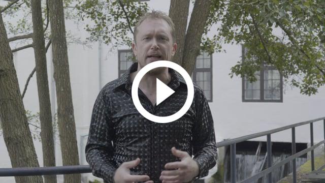 Vand fra alle Tider: Co-creation Game