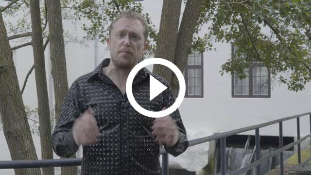 Vand fra alle Tider: Co-creation Game